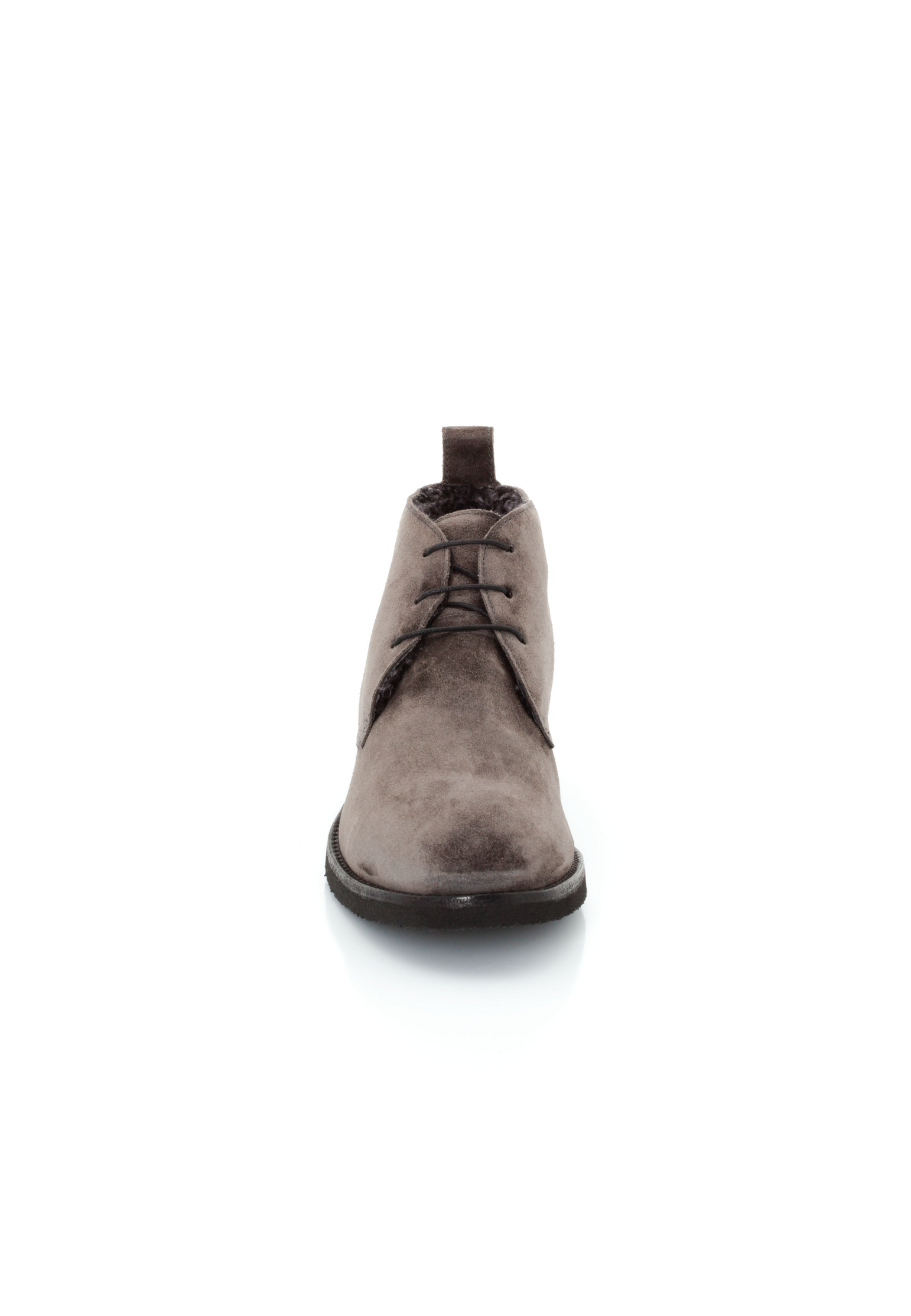 STIEFELETTE STIEFELETTE
